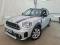 preview Mini Cooper SE Countryman #0