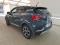 preview Renault Captur #1