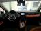 preview Renault Captur #4