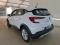preview Renault Captur #1
