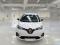preview Renault ZOE #5