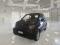preview Smart ForTwo #0