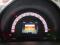 preview Smart ForTwo #3