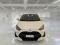 preview Toyota Yaris #5