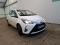 preview Toyota Yaris #3