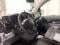 preview Opel Vivaro #3