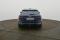preview Audi A4 #3