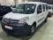 preview Renault Kangoo #0
