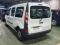 preview Renault Kangoo #2