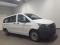 preview Mercedes Vito #2