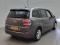 preview Citroen Grand C4 Picasso / SpaceTourer #3