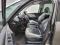 preview Citroen Grand C4 Picasso / SpaceTourer #4