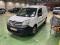 preview Renault Kangoo #1