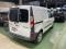 preview Renault Kangoo #3