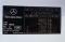 preview Mercedes C 220 #4