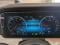 preview Mercedes E 300 #4
