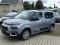 preview Citroen Berlingo #0