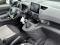 preview Citroen Berlingo #2