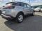 preview Peugeot 3008 #1