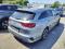 preview Kia cee'd Sportswagon #1