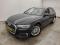 preview Audi A6 #0