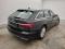 preview Audi A6 #1