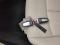 preview Audi A6 #3
