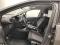preview Citroen C3 #5