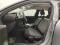 preview Citroen C4 #2