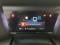 preview Citroen C4 #5