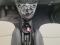 preview Fiat 500 #4