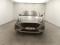 preview Ford Puma #4
