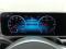 preview Mercedes CLA Shooting Brake #5