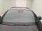 preview Mercedes E 220 #0