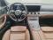 preview Mercedes E 220 #5