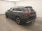 preview Mercedes GLC 200 #2