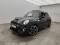 preview Mini Cooper S #0