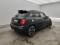 preview Mini Cooper S #1
