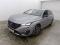 preview Peugeot 308 #0