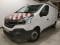 preview Renault Trafic #0