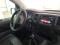 preview Citroen Jumpy #4