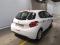 preview Peugeot 208 #2