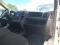 preview Peugeot Boxer #4