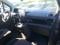 preview Peugeot Partner #4