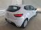 preview Renault Clio #2
