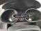 preview Renault Clio #5