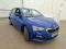 preview Skoda Scala #3
