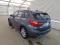 preview BMW X1 #1
