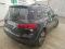 preview Mercedes GLB 200 #2