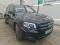 preview Mercedes GLB 200 #3